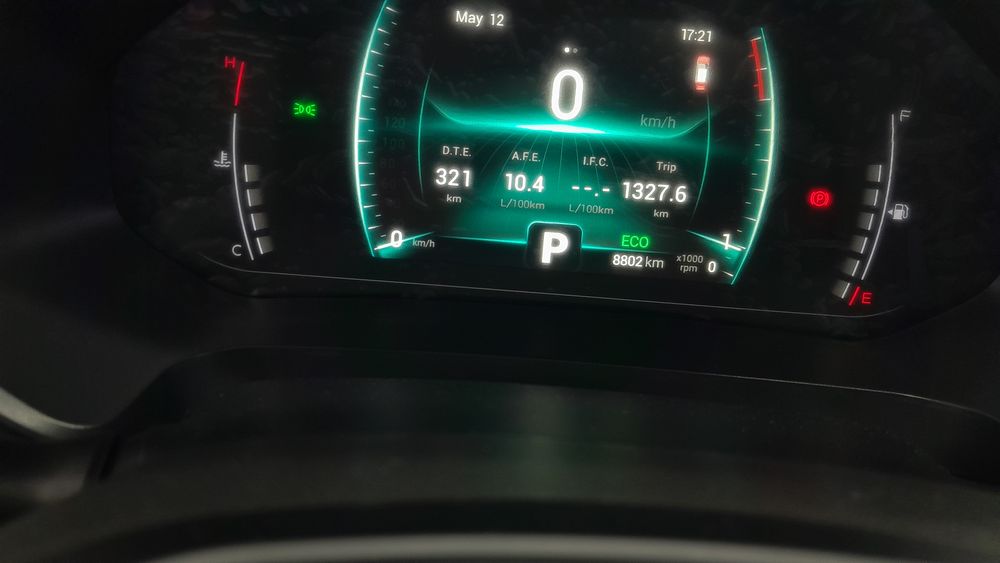 ام وی ام-X55pro-1404