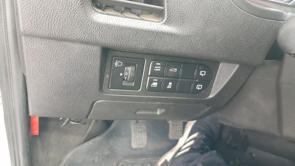 کوئیک-GXR-1402