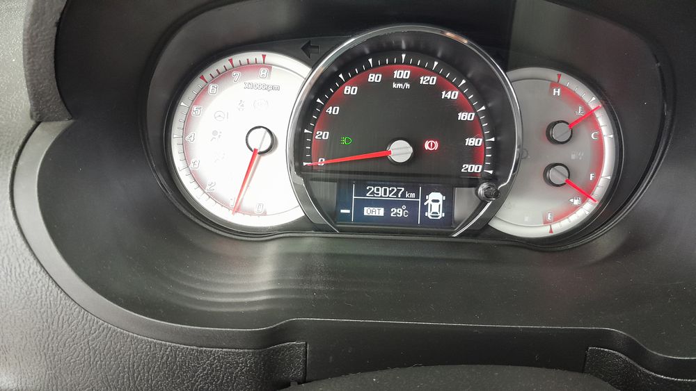 کوئیک-GXR-1402