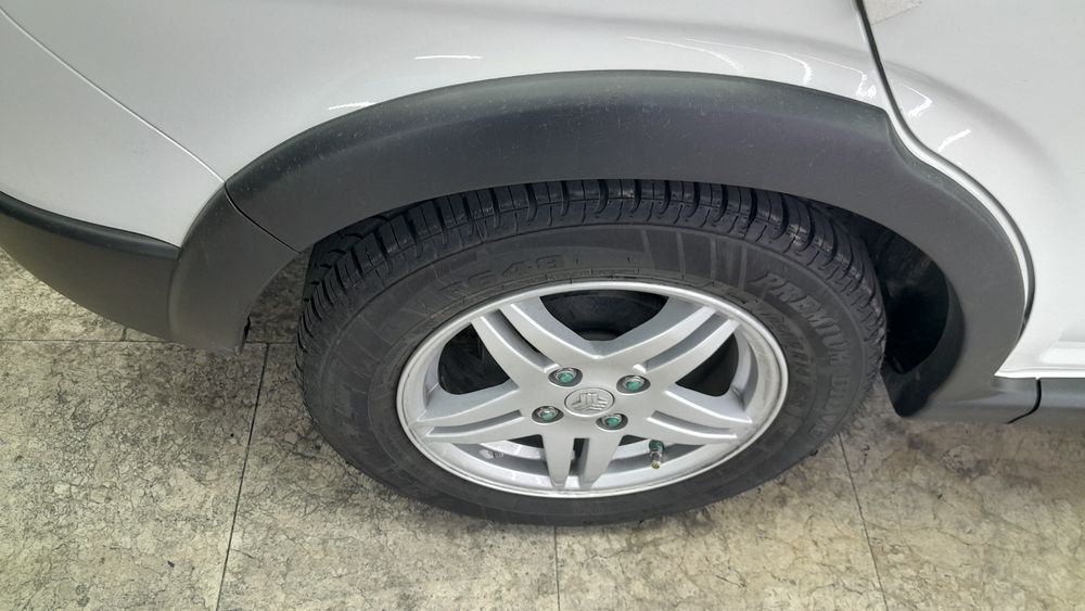 اطلس-G-1404