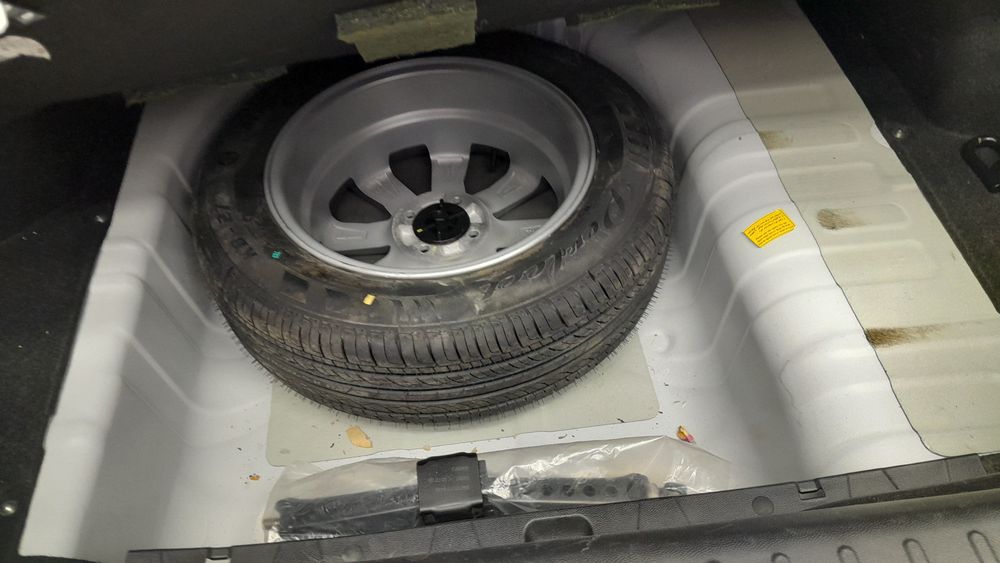جک-J 4-1404