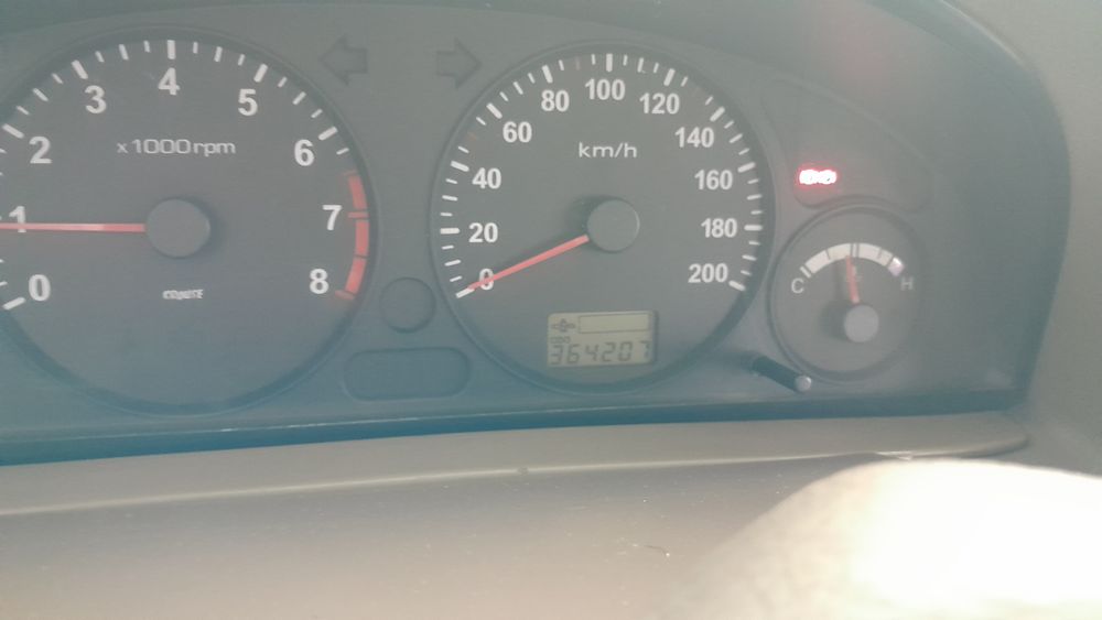 پژو-405-1390