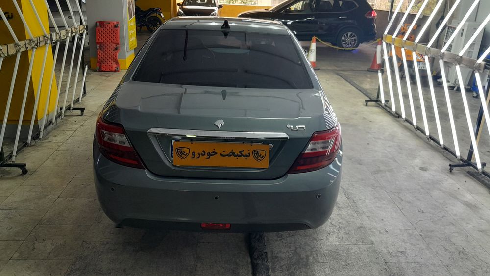 دنا-پلاس-1400