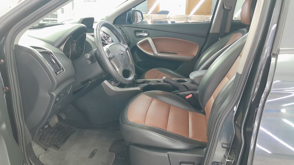 هایما-S 5-1398