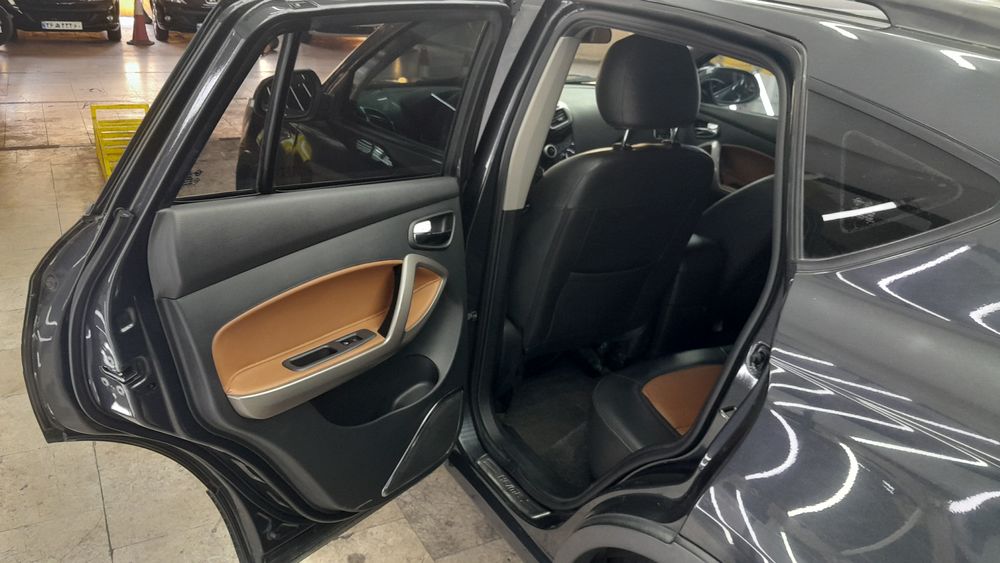 هایما-S 5-1398