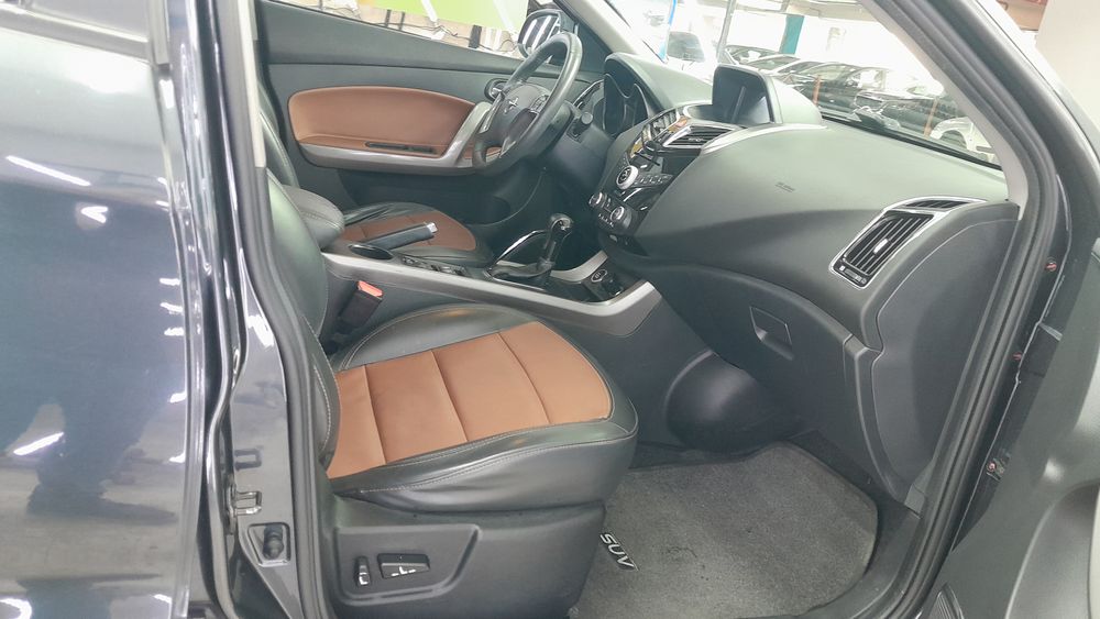 هایما-S 5-1398