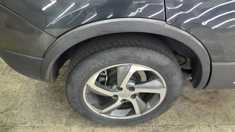 هایما-S 5-1398