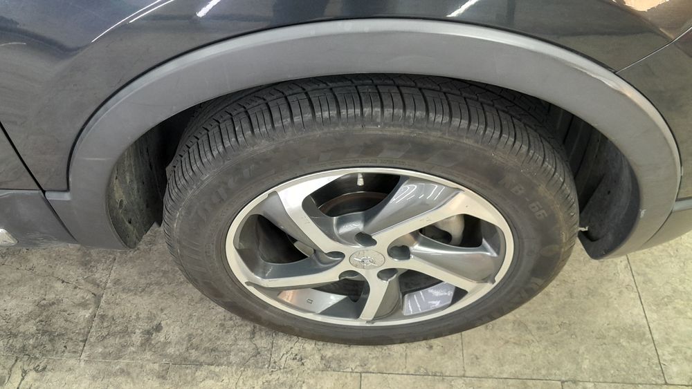هایما-S 5-1398
