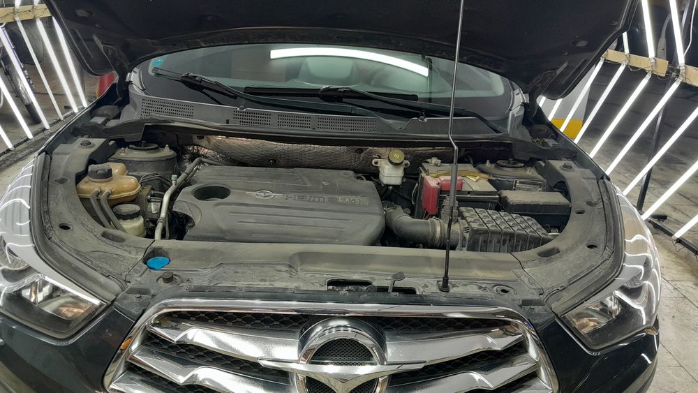 هایما-S 5-1398