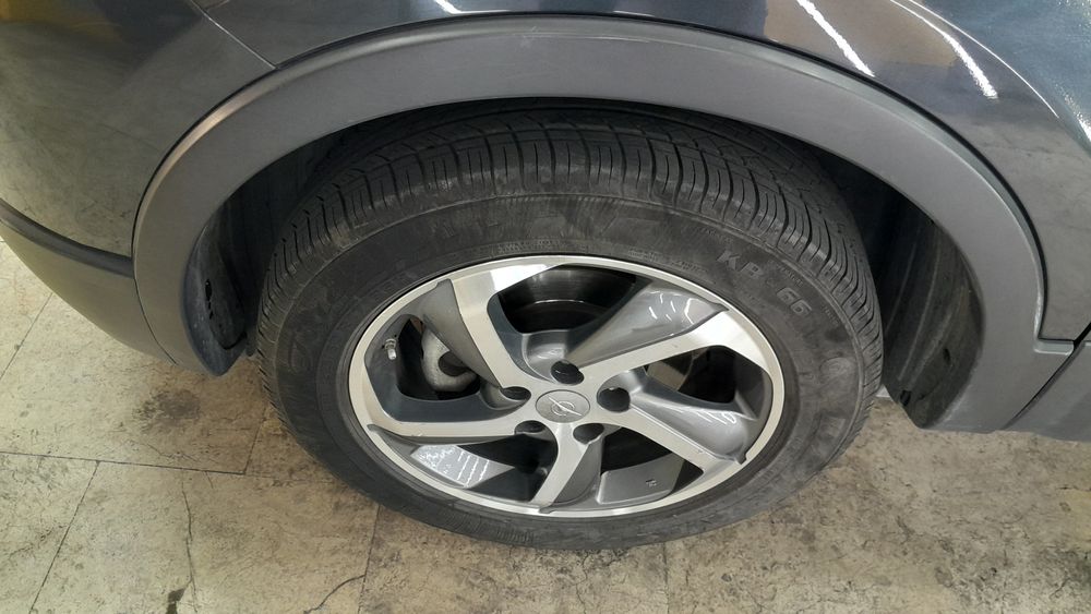 هایما-S 5-1398