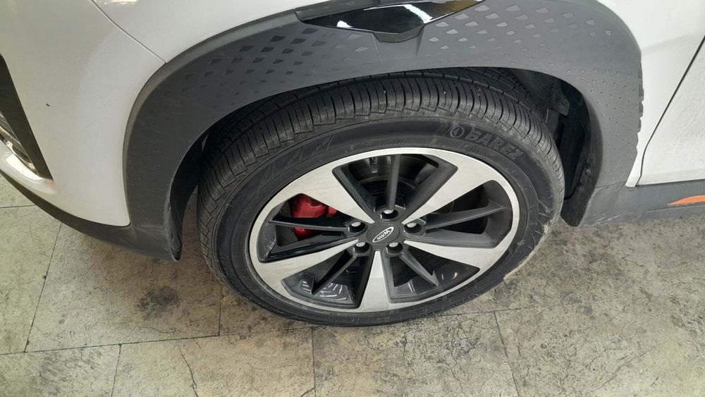 ام وی ام-X33-1404
