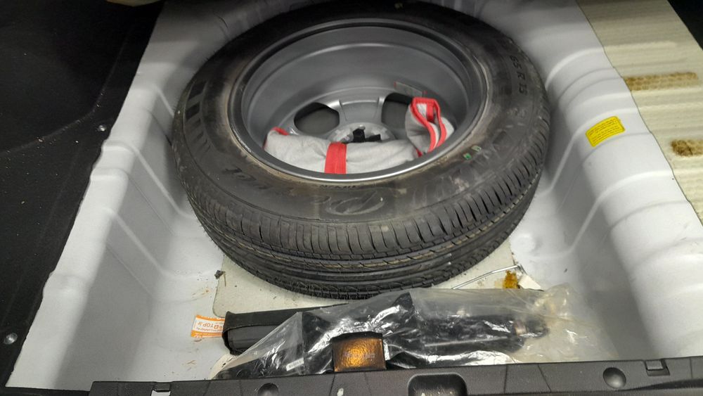 جک-J 4-1401