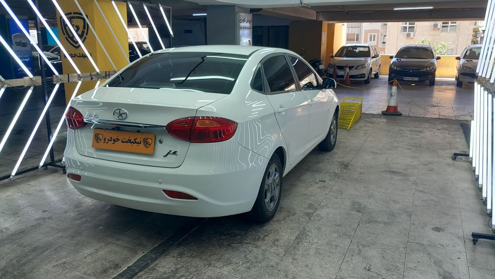جک-J 4-1401