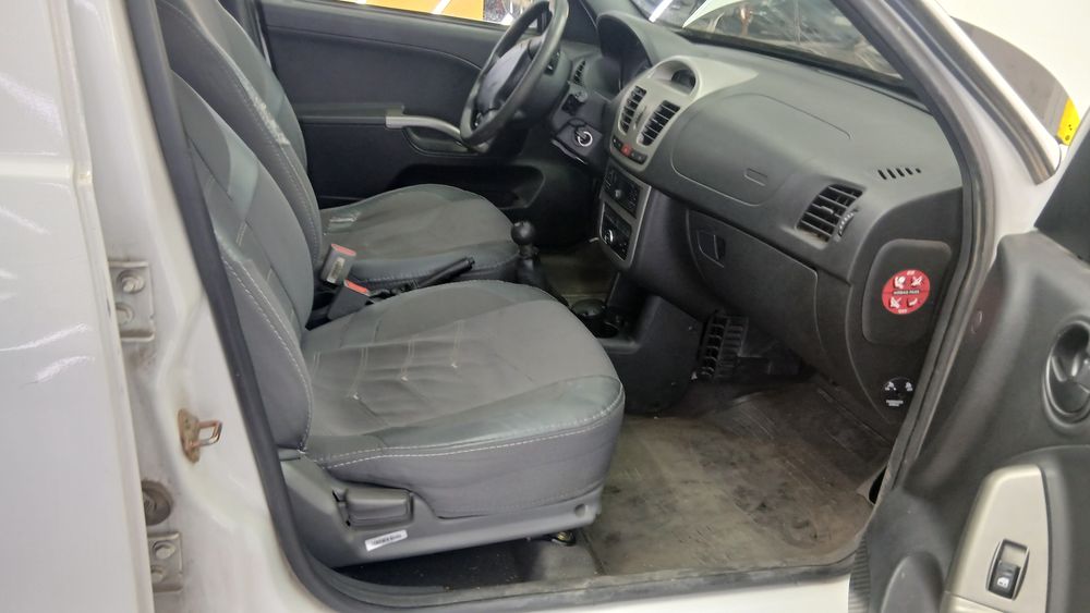 ساینا-دنده EX-1401