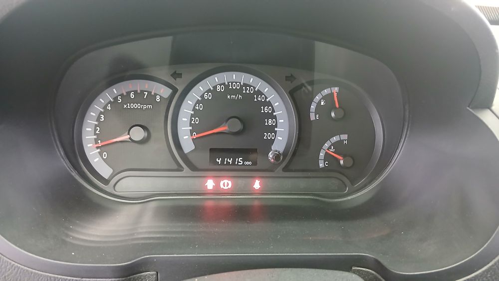 ساینا-دنده EX-1401