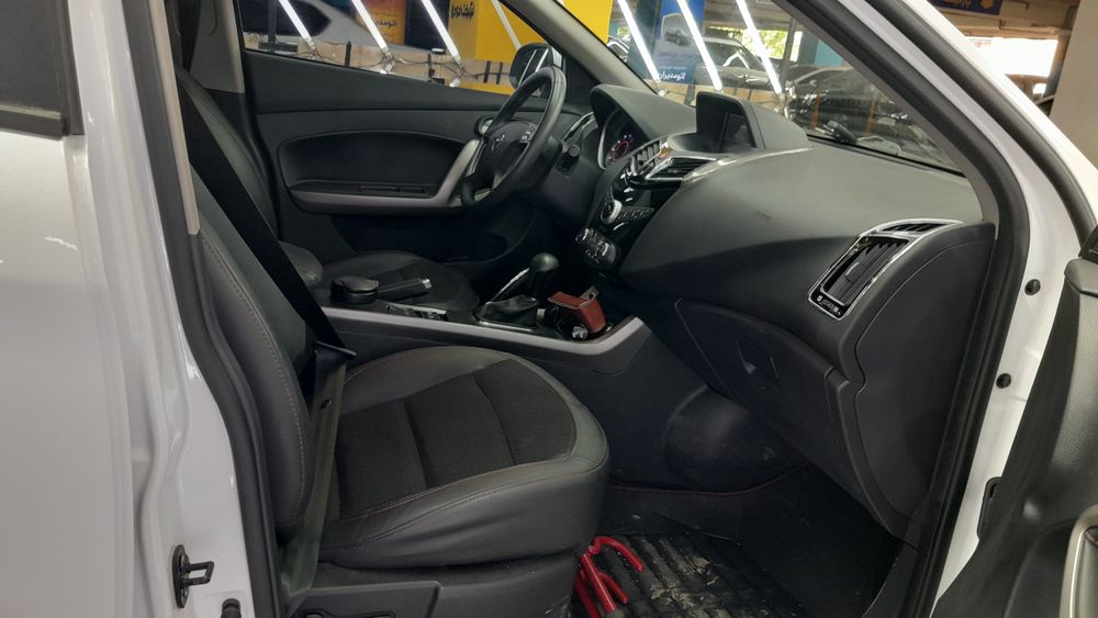 هایما-S 5-1402