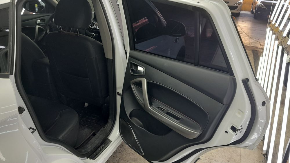 هایما-S 5-1402