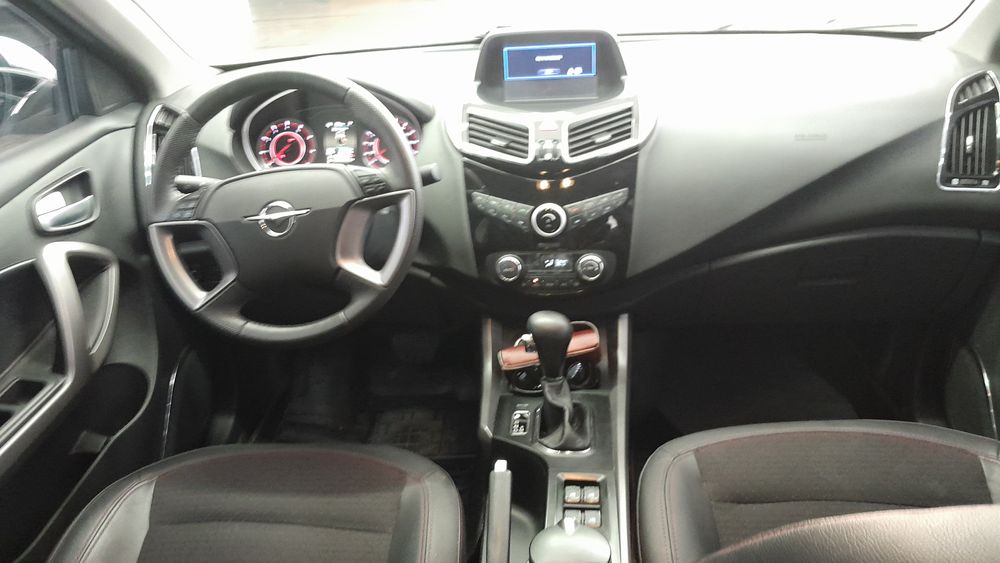 هایما-S 5-1402