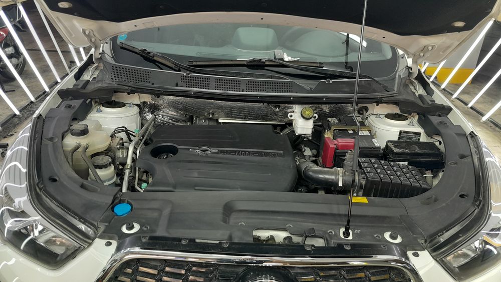 هایما-S 5-1402