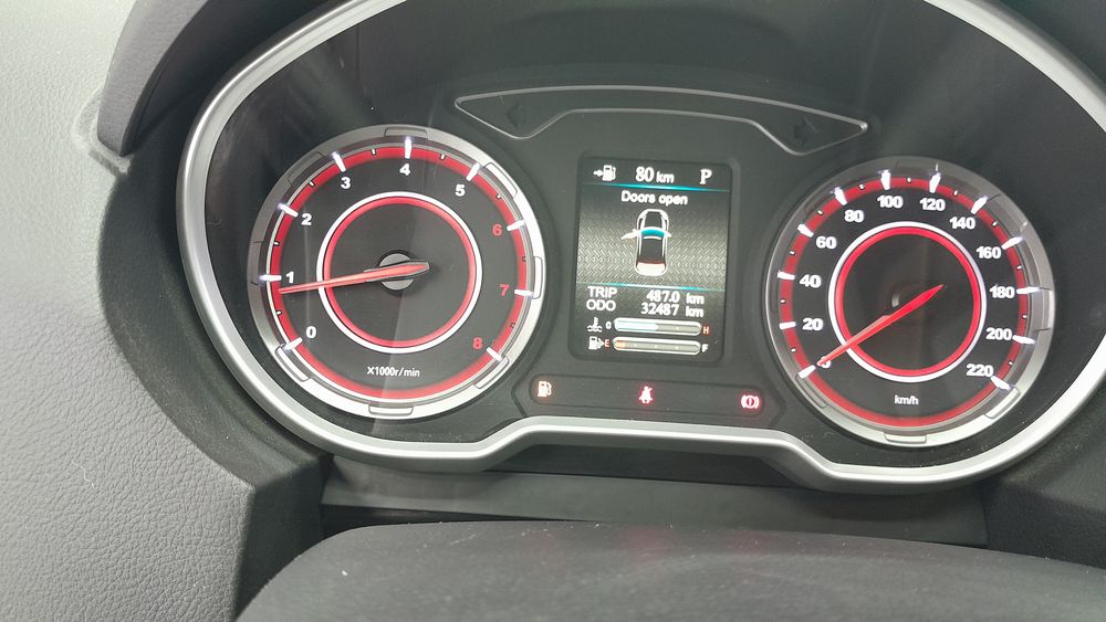 هایما-S 5-1402