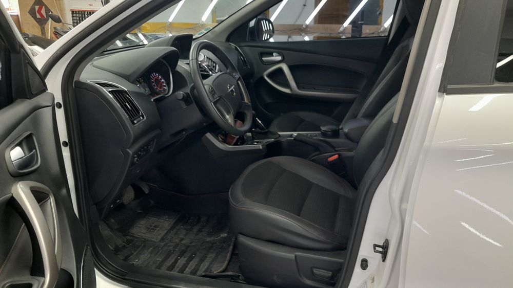 هایما-S 5-1402