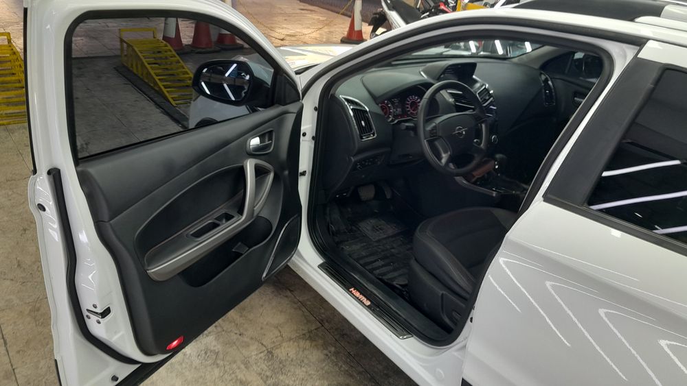 هایما-S 5-1402