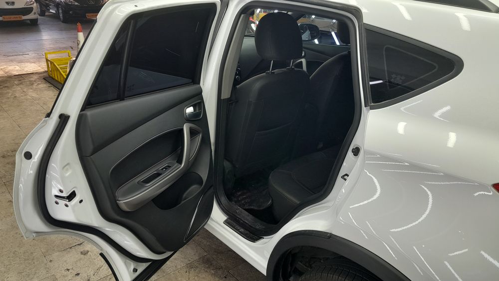 هایما-S 5-1402