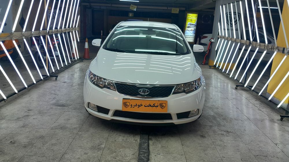 کیا-سراتو مونتاژ-1395