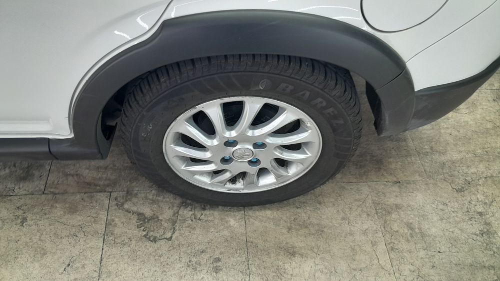 اطلس-G-1404