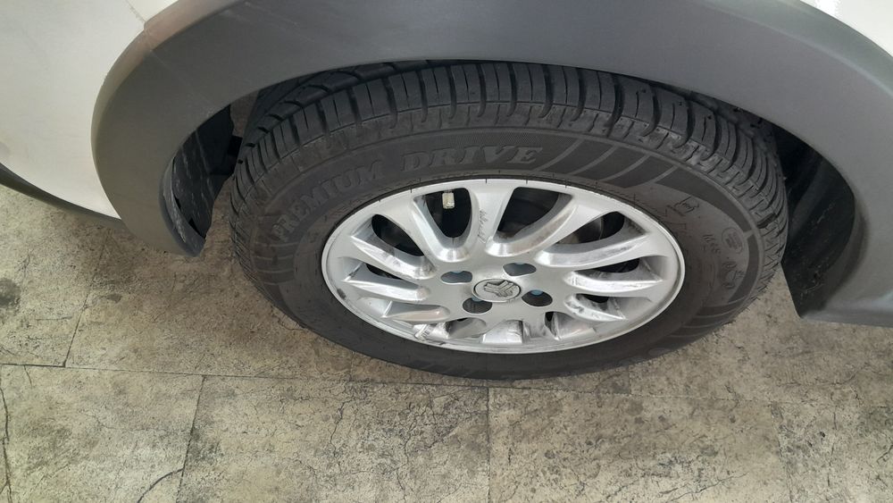 اطلس-G-1404