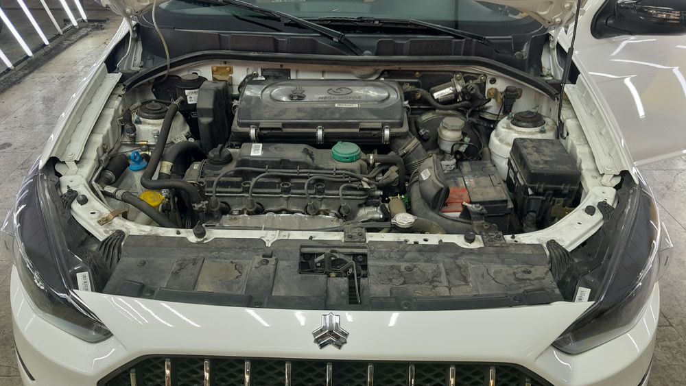 اطلس-G-1404