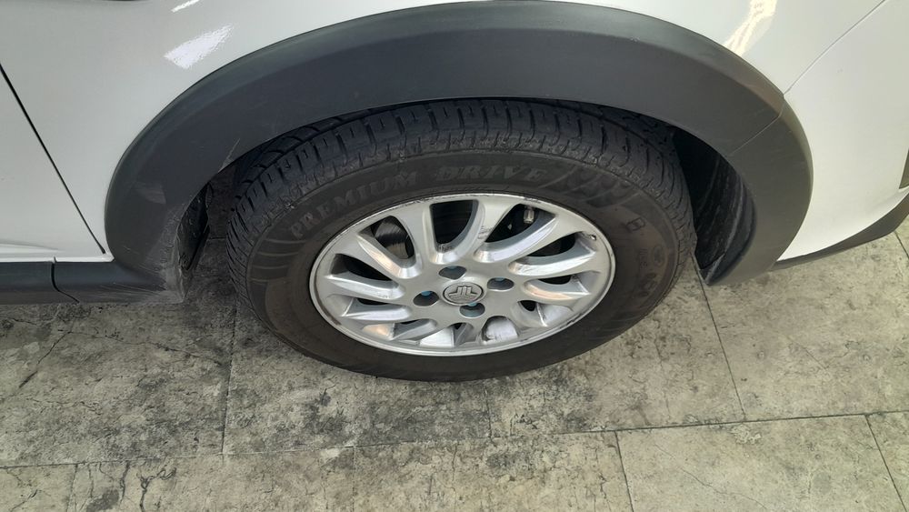 اطلس-G-1404