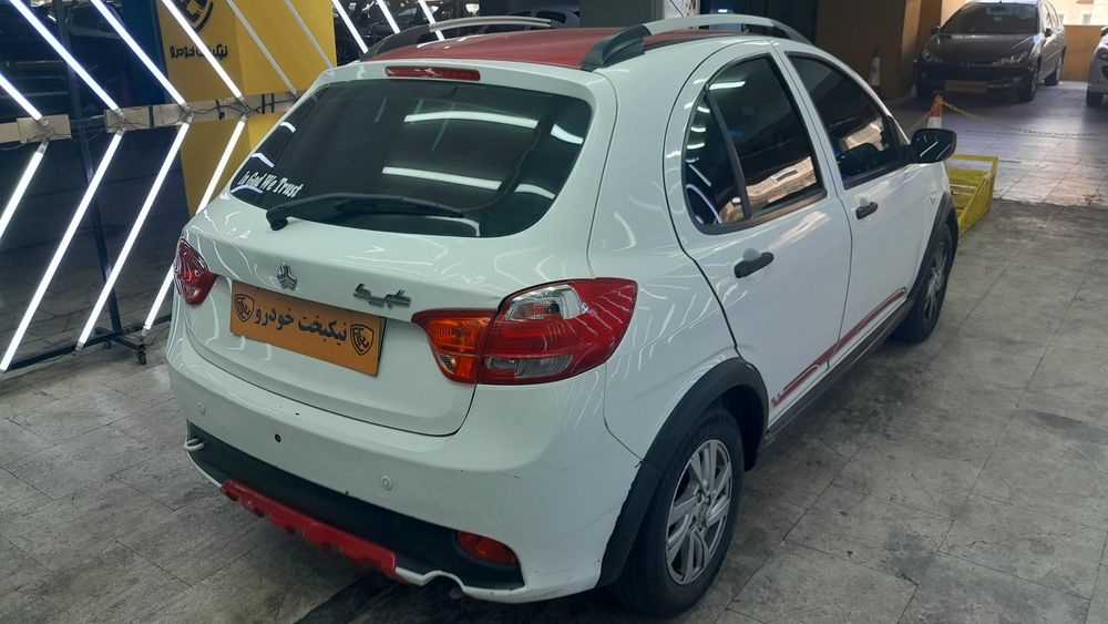 کوئیک-R-1401