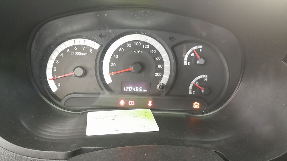 کوئیک-R-1401