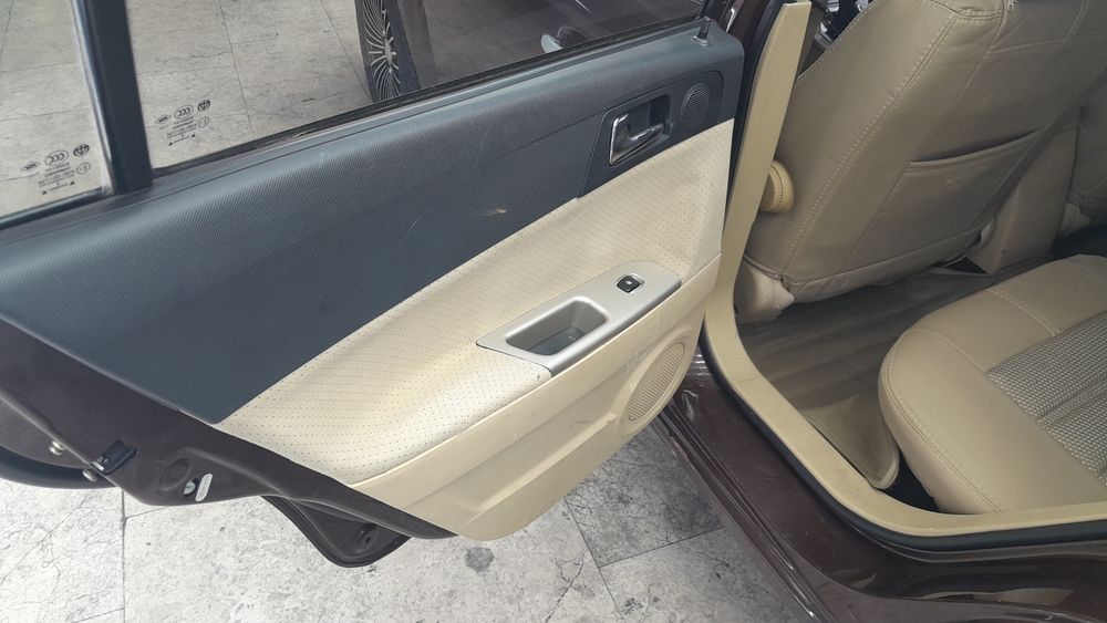 برلیانس-H 320-1395