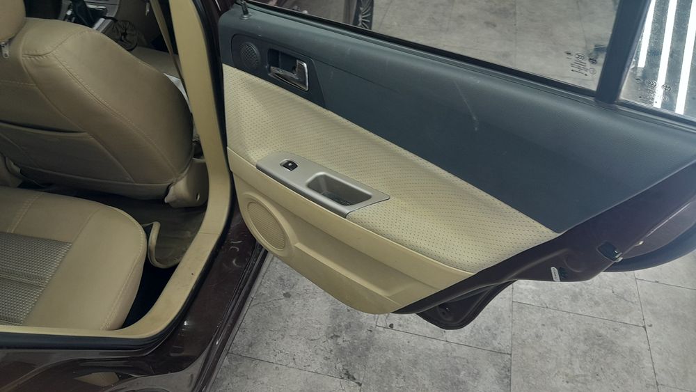 برلیانس-H 320-1395