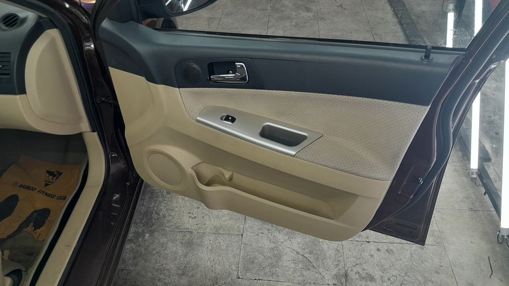 برلیانس-H 320-1395
