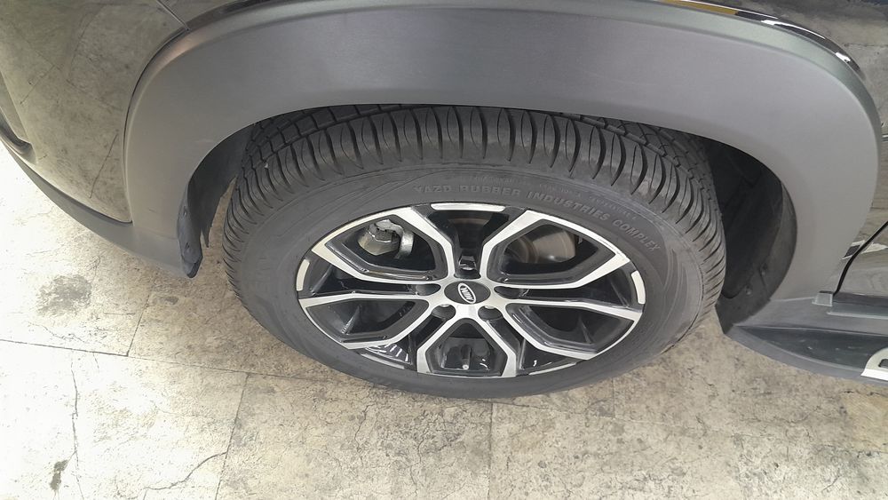 ام وی ام-x22-1401