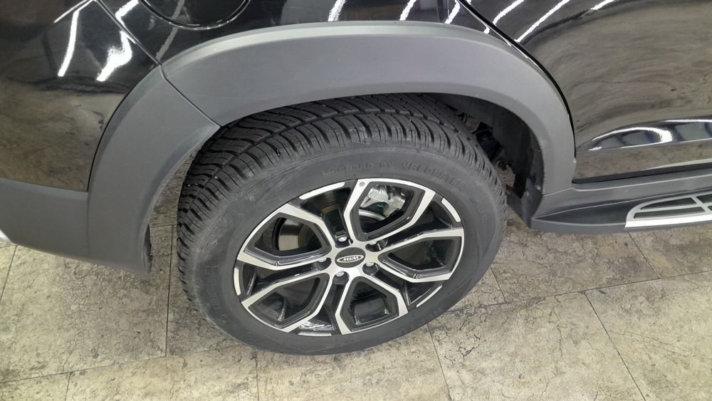 ام وی ام-x22-1401