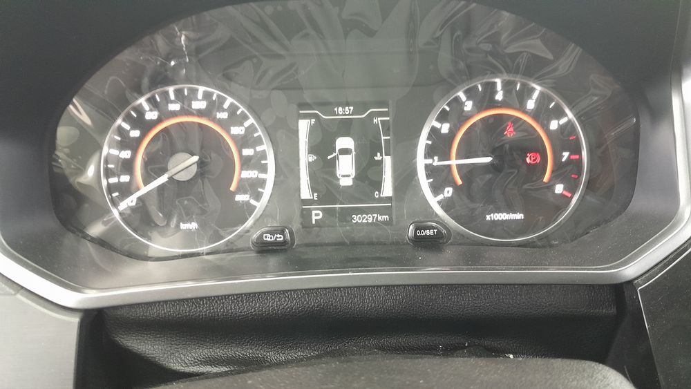 ام وی ام-x22-1401