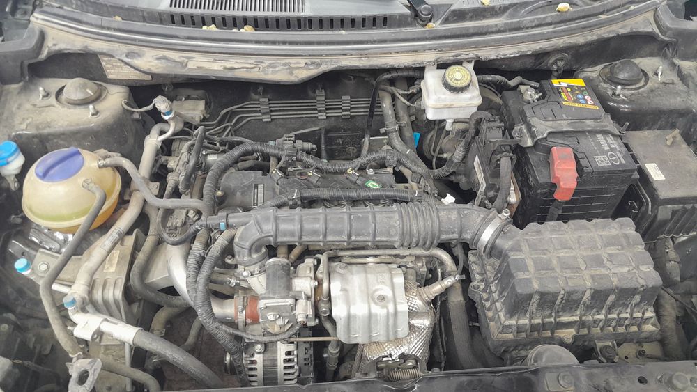 ام وی ام-x22-1401