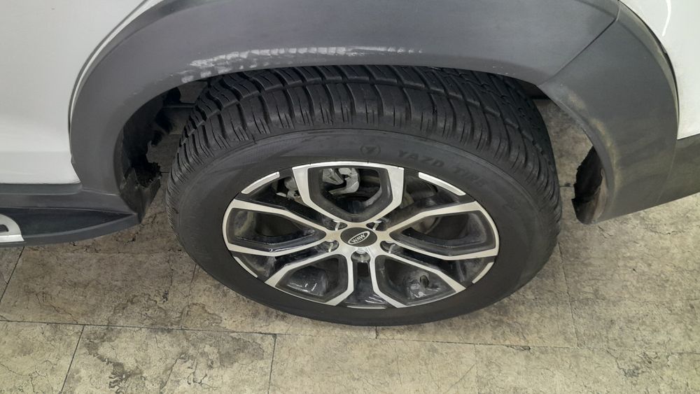 ام وی ام-x22-1402