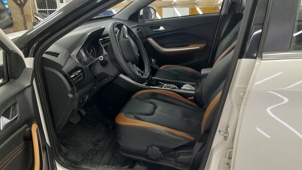 ام وی ام-x22-1402