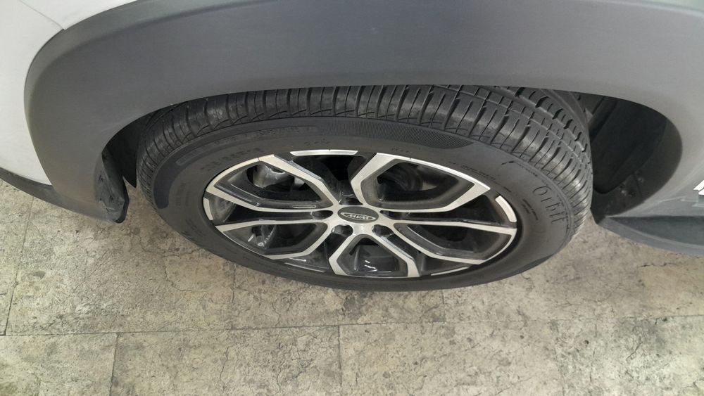 ام وی ام-x22-1402
