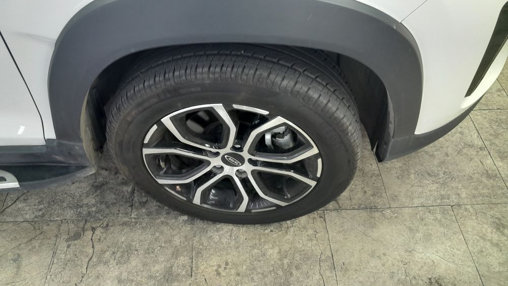 ام وی ام-x22-1402