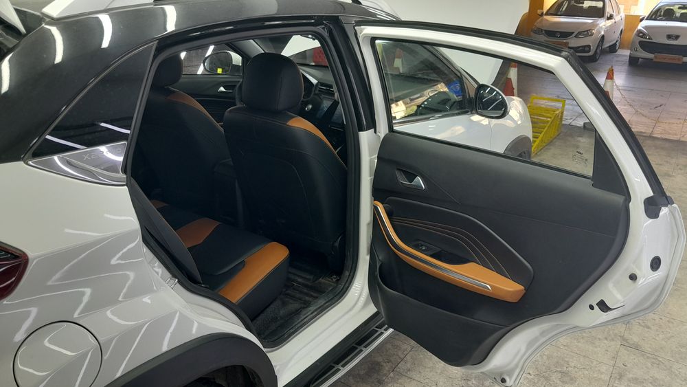 ام وی ام-x22-1402