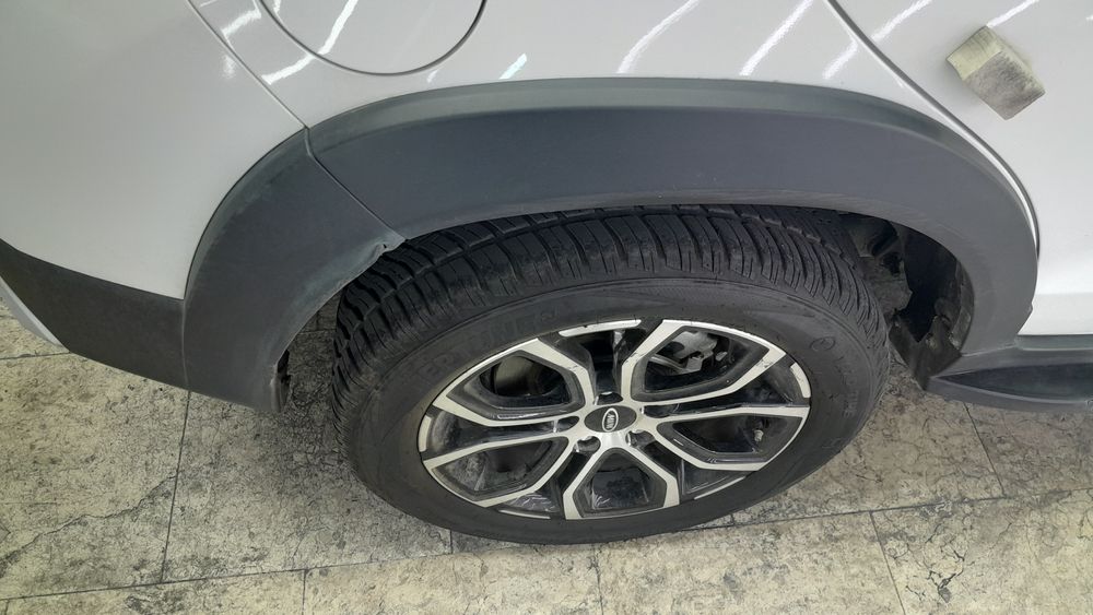ام وی ام-x22-1402