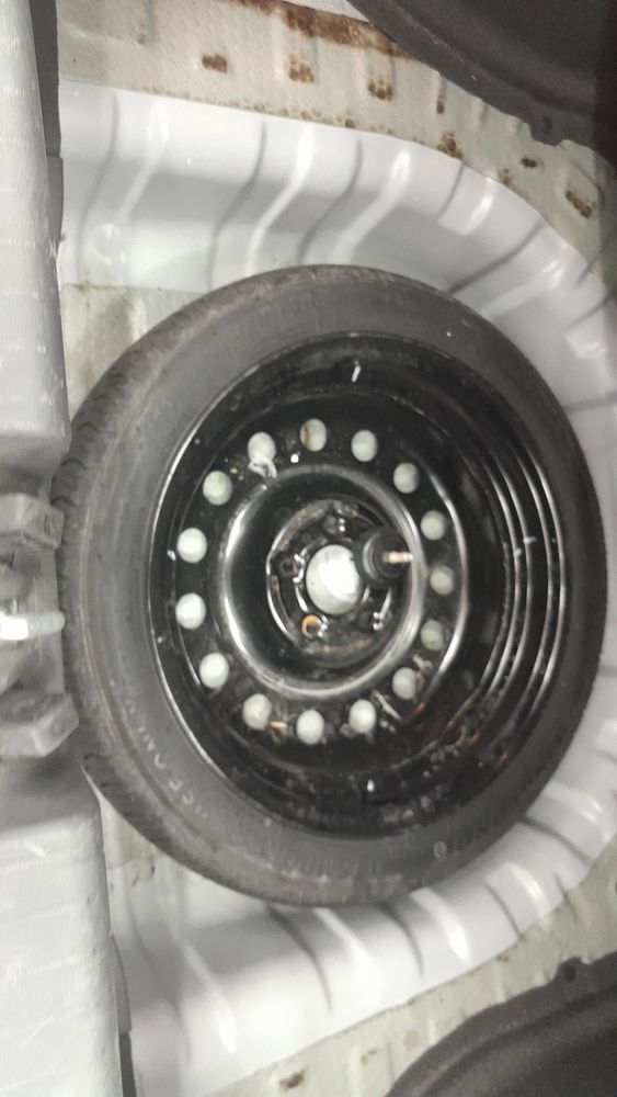 ام وی ام-x22-1402