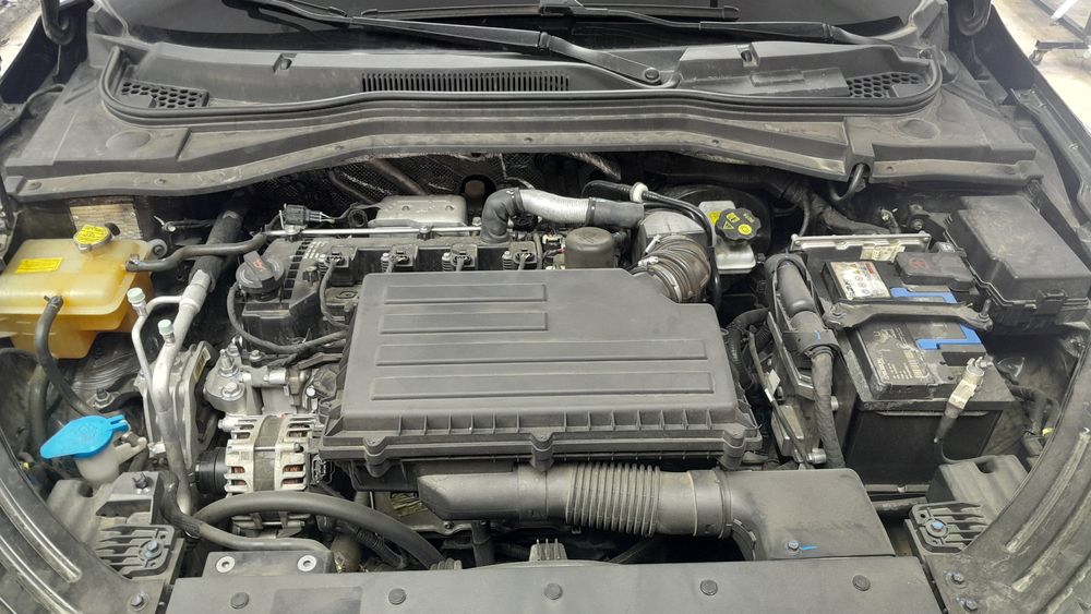 کی ام سی (KMC)-J7-1402
