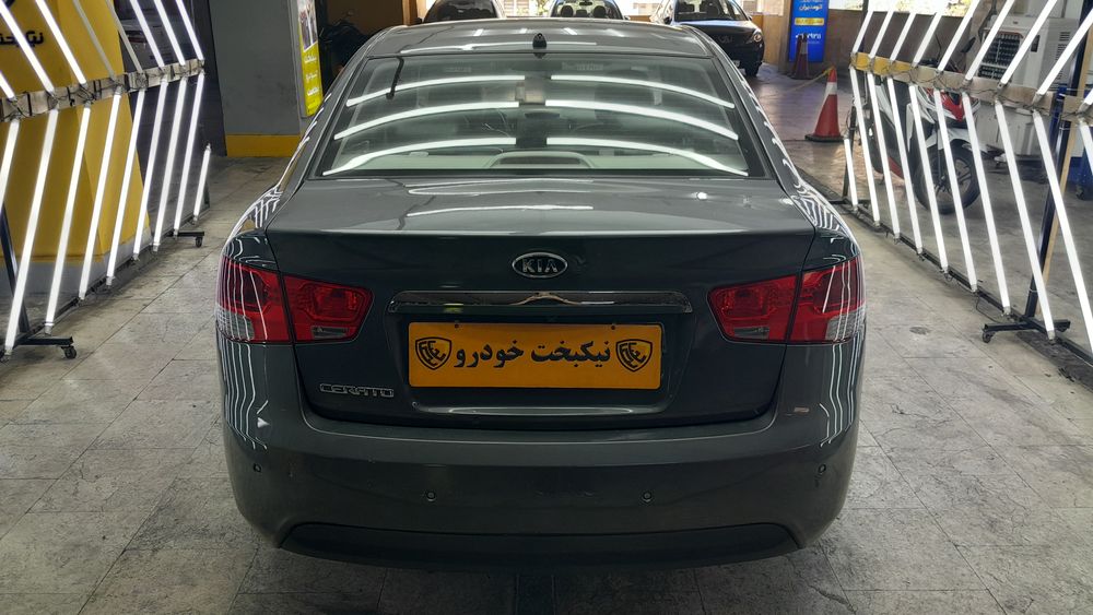 کیا-سراتو مونتاژ-1397